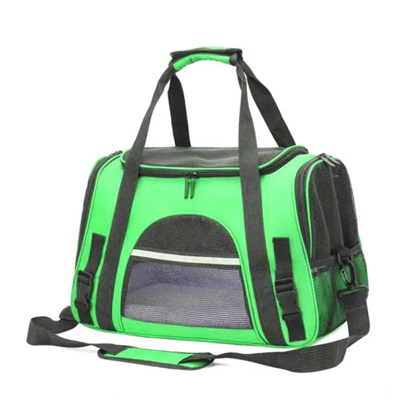 Pet Love | Bolsa para Transporte de Pets